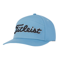 Thumbnail for Titleist '23 Diego Hat