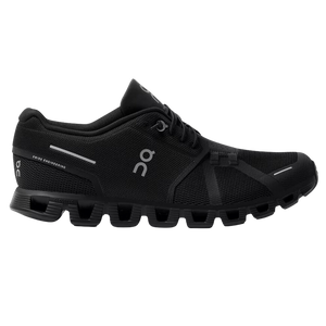 On Cloud 5 Neutral Men's Shoes