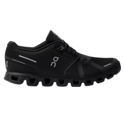 On Cloud 5 Neutral Men's Shoes