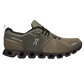 On Cloud 5 Waterproof Men's Shoes