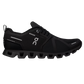 On Cloud 5 Waterproof Men's Shoes