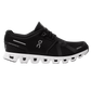 On Cloud 5 Neutral Colors Women's Shoes