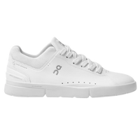 Thumbnail for On The Roger Advantage Women's Shoes