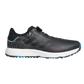 Adidas S2G BOA Golf Shoes