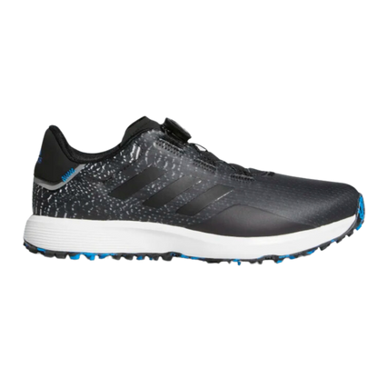 Adidas S2G BOA Golf Shoes
