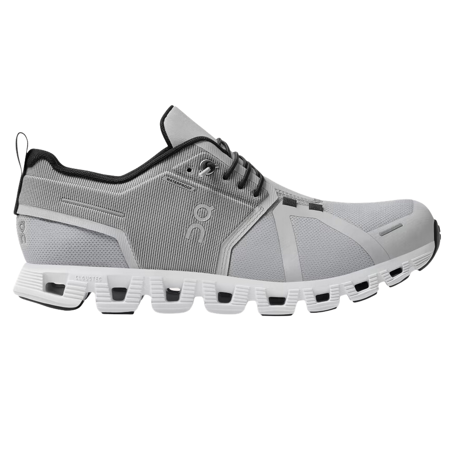On Cloud 5 Waterproof Women's Shoes