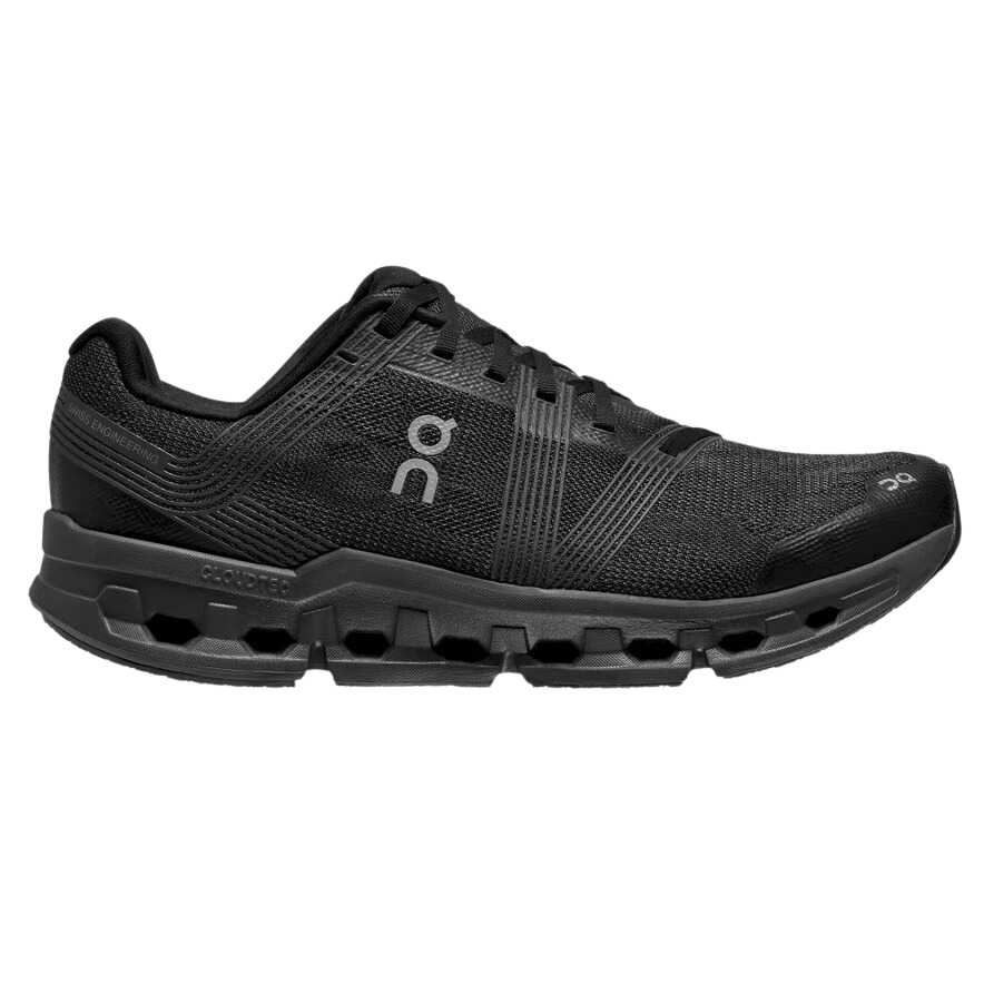 On Cloudgo 1 Men's Shoes