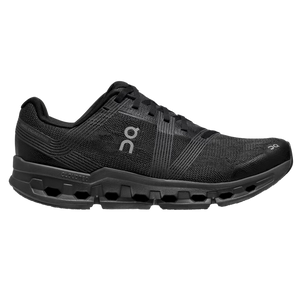 On Cloudgo 1 Men's Shoes