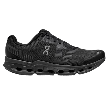 On Cloudgo 1 Men's Shoes