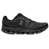 On Cloudgo 1 Neutral Women's Shoes - Black/Eclipse