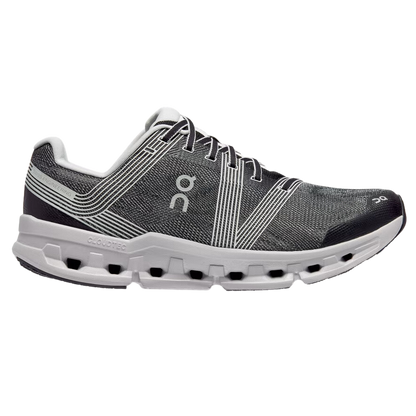 On Cloudgo 1 Men's Shoes