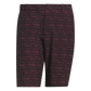 Adidas Textured Men's Shorts