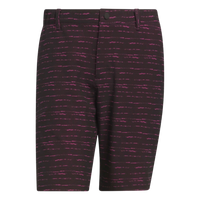 Thumbnail for Adidas Texture Men's Shorts