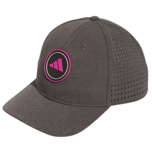 Adidas Hydrophobic Tour Men's Hat