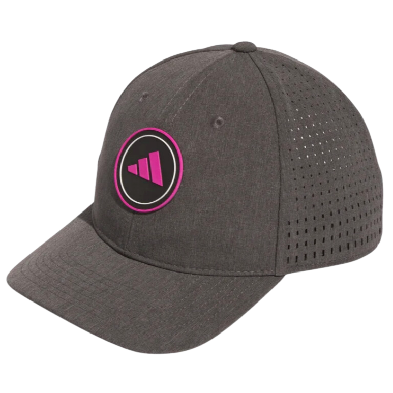 Adidas Hydrophobic Tour Men's Hat
