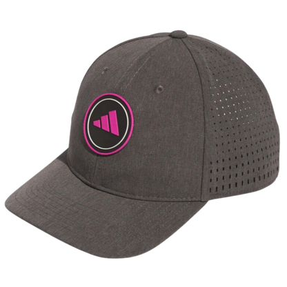 Adidas Hydrophobic Tour Men's Hat