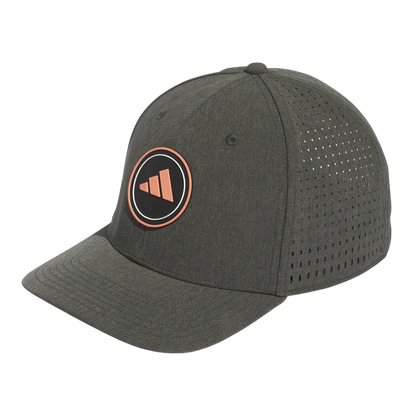 Adidas Hydrophobic Tour Men's Hat