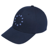 Adidas Revolve Hat - Collegiate Navy