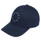 Adidas Revolve Hat