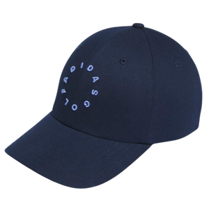 Adidas Revolve Hat