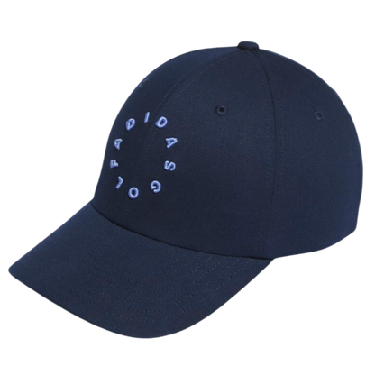 Adidas Revolve Hat