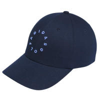 Thumbnail for Adidas Revolve Hat