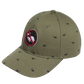 Adidas No Slow Play Hat