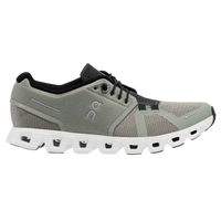 Thumbnail for On Running Cloud 5 Core Colors Women's Shoes