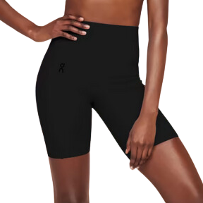 On Cloud Movement Tights Women's Shorts