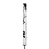 Superstroke Zenergy XL Plus Grip - White/Black