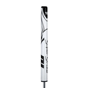 Superstroke Zenergy XL Plus Grip