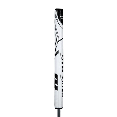 Superstroke Zenergy XL Plus Grip