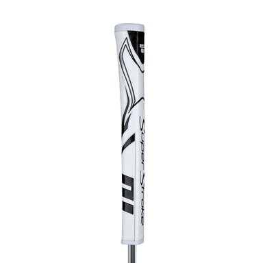 Superstroke Zenergy Claw Grip