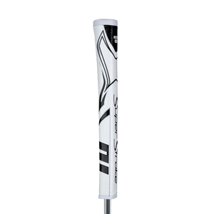 Superstroke Zenergy Claw Grip