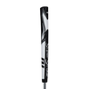 Superstroke Zenergy 1.0PT Grip - Black/White