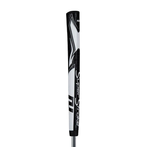 Superstroke Zenergy 1.0PT Grip