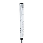Superstroke Zenergy Pistol GT Grip
