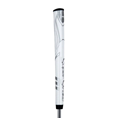 Superstroke Zenergy Pistol GT Grip