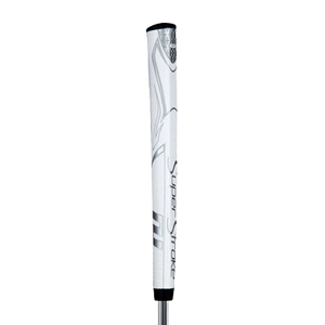 Superstroke Zenergy Pistol GT Grip