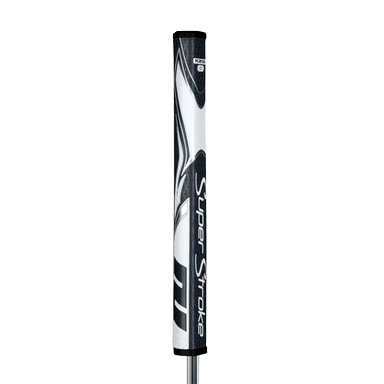 Superstroke Zenergy Flatso Grip