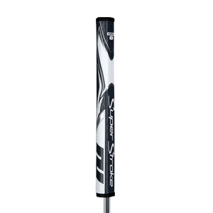 Superstroke Zenergy Flatso Grip