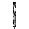Superstroke Zenergy Flatso Grip - Black/White