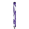 Superstroke Zenergy Tour Grip - Purple/White