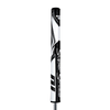 Superstroke Zenergy Tour Grip - Black/White