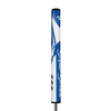 Superstroke Zenergy Tour Grip - Blue/White