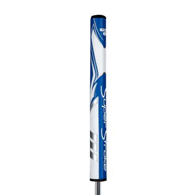 Superstroke Zenergy Tour Grip