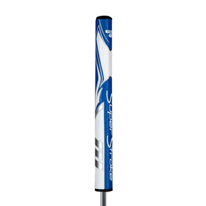 Superstroke Zenergy Tour Grip