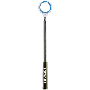 I Gotcha Jawz Compact Golf Ball Retriever