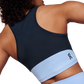On Cloud Movement Women's Crop T-Shirt