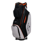 Callaway Golf Org 14 Cart Bag